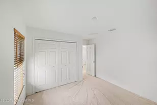 952 Tavernier Cir NE, Palm Bay, FL 32905 - Photo 12