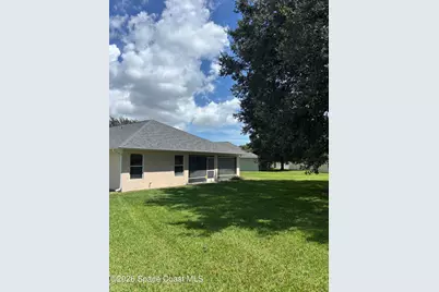 952 Tavernier Circle NE, Palm Bay, FL 32905 - Photo 24