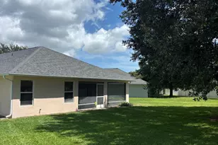 952 Tavernier Cir NE, Palm Bay, FL 32905 - Photo 24