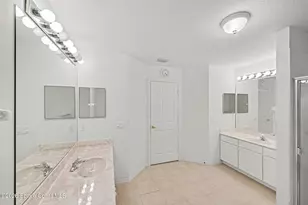 952 Tavernier Cir NE, Palm Bay, FL 32905 - Photo 18