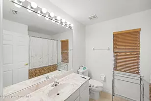 952 Tavernier Cir NE, Palm Bay, FL 32905 - Photo 22