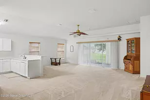 952 Tavernier Cir NE, Palm Bay, FL 32905 - Photo 8