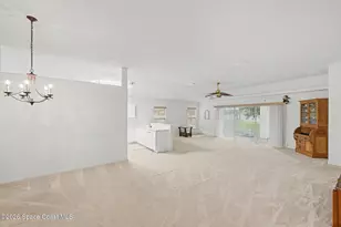 952 Tavernier Cir NE, Palm Bay, FL 32905 - Photo 8
