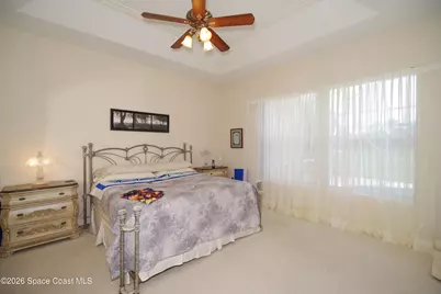 266 La Gore Street SW, Palm Bay, FL 32908 - Photo 12