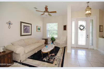 266 La Gore Street SW, Palm Bay, FL 32908 - Photo 4