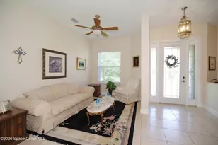 266 La Gore Street SW, Palm Bay, FL 32908 - Photo 4