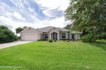 266 La Gore Street SW, Palm Bay, FL 32908 - Photo 2