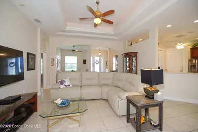 266 La Gore Street SW, Palm Bay, FL 32908 - Photo 8