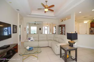 266 La Gore Street SW, Palm Bay, FL 32908 - Photo 8