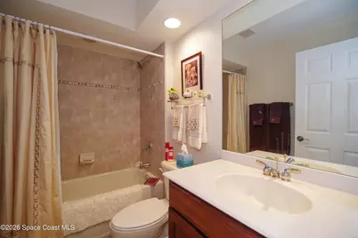 266 La Gore Street SW, Palm Bay, FL 32908 - Photo 18