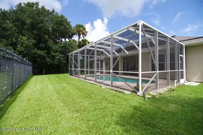 266 La Gore Street SW, Palm Bay, FL 32908 - Photo 28