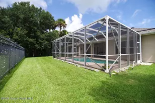 266 La Gore Street SW, Palm Bay, FL 32908 - Photo 28