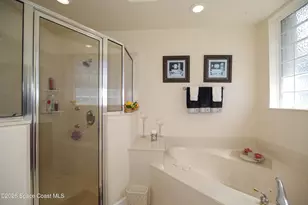 266 La Gore Street SW, Palm Bay, FL 32908 - Photo 16
