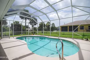 266 La Gore Street SW, Palm Bay, FL 32908 - Photo 24
