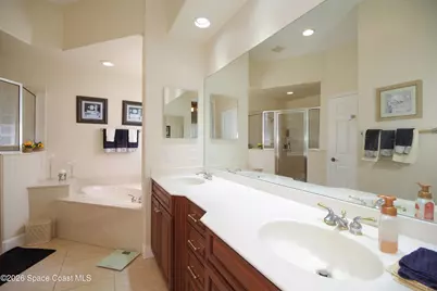 266 La Gore Street SW, Palm Bay, FL 32908 - Photo 14