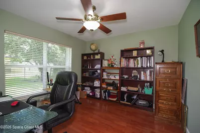 266 La Gore Street SW, Palm Bay, FL 32908 - Photo 20