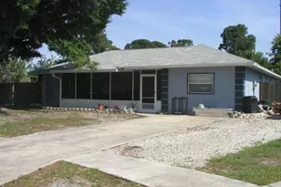 2520 Tyler Ct, Merritt Island, FL 32953 - Photo 1