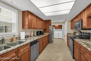 502 Majorca Ct S, Satellite Beach, FL 32937 - Photo 10