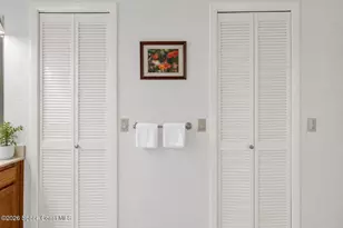502 Majorca Ct S, Satellite Beach, FL 32937 - Photo 36