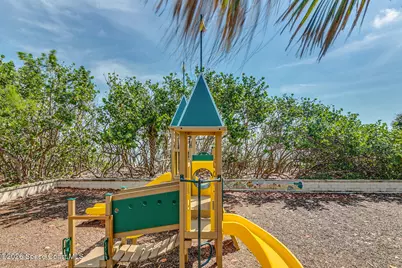 502 Majorca Court S, Satellite Beach, FL 32937 - Photo 44