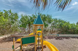 502 Majorca Ct S, Satellite Beach, FL 32937 - Photo 44