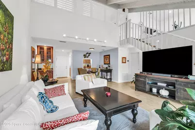 502 Majorca Court S, Satellite Beach, FL 32937 - Photo 4