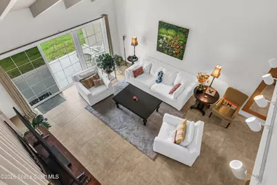 502 Majorca Court S, Satellite Beach, FL 32937 - Photo 28