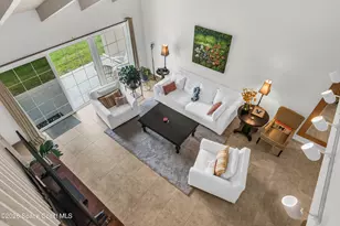502 Majorca Ct S, Satellite Beach, FL 32937 - Photo 28