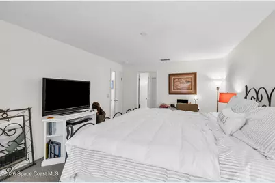 502 Majorca Court S, Satellite Beach, FL 32937 - Photo 16