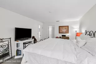 502 Majorca Ct S, Satellite Beach, FL 32937 - Photo 16