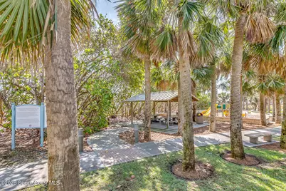 502 Majorca Court S, Satellite Beach, FL 32937 - Photo 40