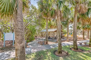 502 Majorca Ct S, Satellite Beach, FL 32937 - Photo 40