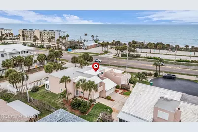 502 Majorca Court S, Satellite Beach, FL 32937 - Photo 2