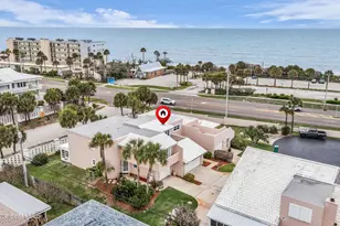 502 Majorca Ct S, Satellite Beach, FL 32937 - Photo 2