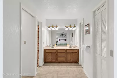 502 Majorca Court S, Satellite Beach, FL 32937 - Photo 32