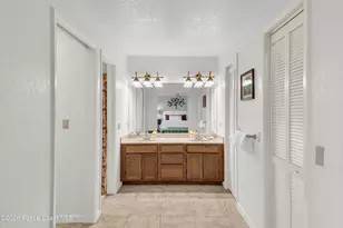 502 Majorca Ct S, Satellite Beach, FL 32937 - Photo 32