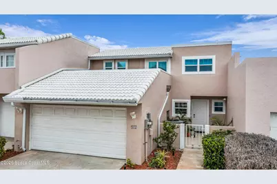 502 Majorca Court S, Satellite Beach, FL 32937 - Photo 8
