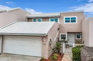 502 Majorca Ct S, Satellite Beach, FL 32937 - Photo 8