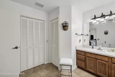 502 Majorca Court S, Satellite Beach, FL 32937 - Photo 18