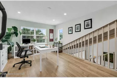 502 Majorca Court S, Satellite Beach, FL 32937 - Photo 24