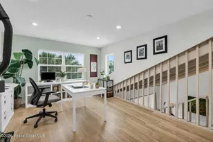 502 Majorca Ct S, Satellite Beach, FL 32937 - Photo 24