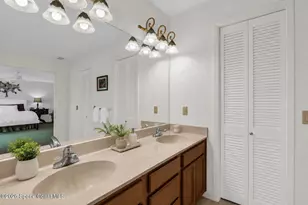 502 Majorca Ct S, Satellite Beach, FL 32937 - Photo 34