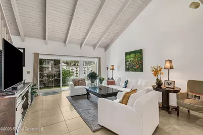 502 Majorca Court S, Satellite Beach, FL 32937 - Photo 20