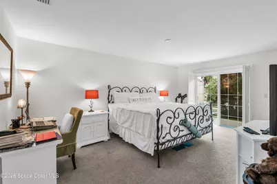 502 Majorca Court S, Satellite Beach, FL 32937 - Photo 12