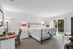 502 Majorca Ct S, Satellite Beach, FL 32937 - Photo 12