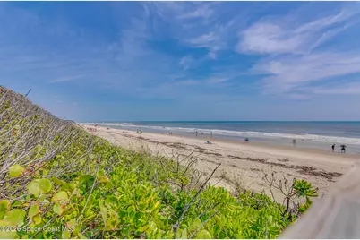 502 Majorca Court S, Satellite Beach, FL 32937 - Photo 42
