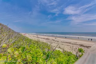 502 Majorca Ct S, Satellite Beach, FL 32937 - Photo 42