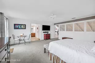502 Majorca Ct S, Satellite Beach, FL 32937 - Photo 30