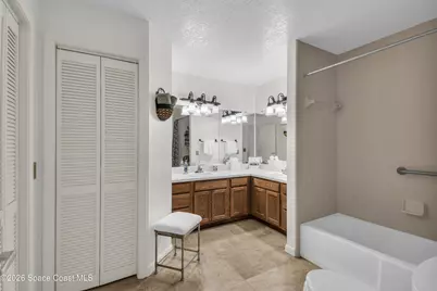 502 Majorca Court S, Satellite Beach, FL 32937 - Photo 6