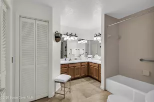 502 Majorca Ct S, Satellite Beach, FL 32937 - Photo 6